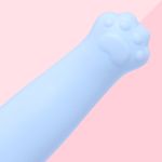 Rodillo-removedor-de-pelusa-en-forma-de-patita-de-gatito-50-hojas-Miniso-5-3438