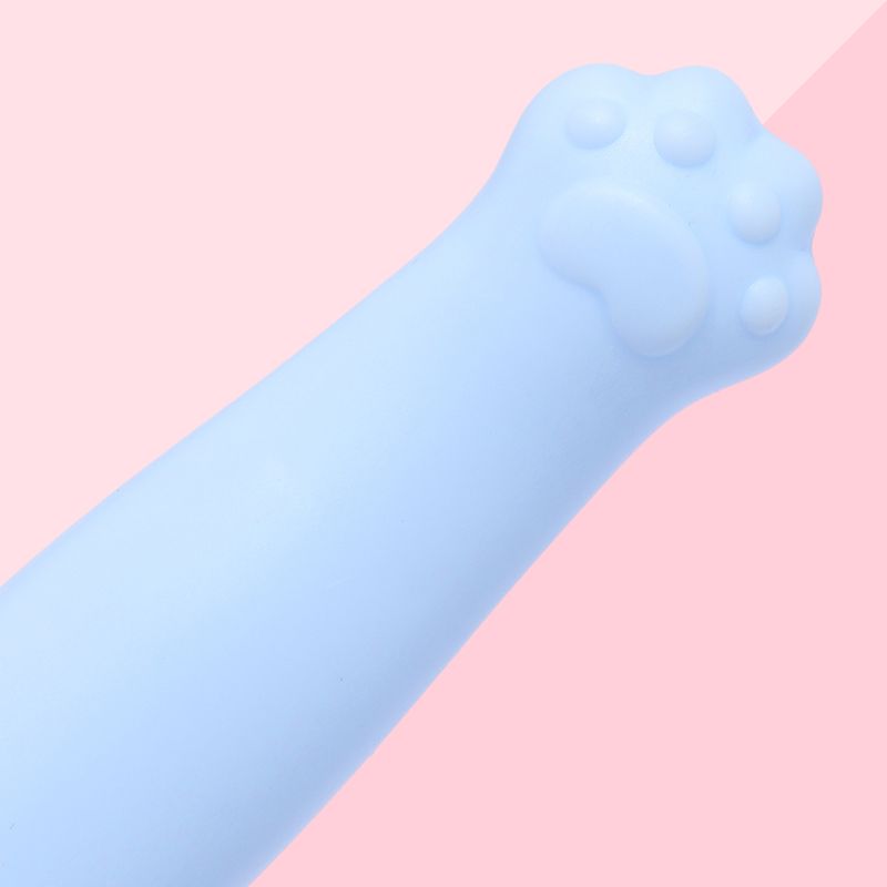 Rodillo-removedor-de-pelusa-en-forma-de-patita-de-gatito-50-hojas-Miniso-5-3438