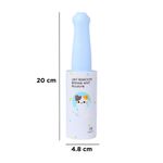 Rodillo-removedor-de-pelusa-en-forma-de-patita-de-gatito-50-hojas-Miniso-6-3438