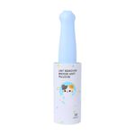 Rodillo-removedor-de-pelusa-en-forma-de-patita-de-gatito-50-hojas-Miniso-1-3438