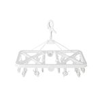 Colgante-plegable-rectangular-para-ropa-con-24-pinzas-Miniso-1-3769