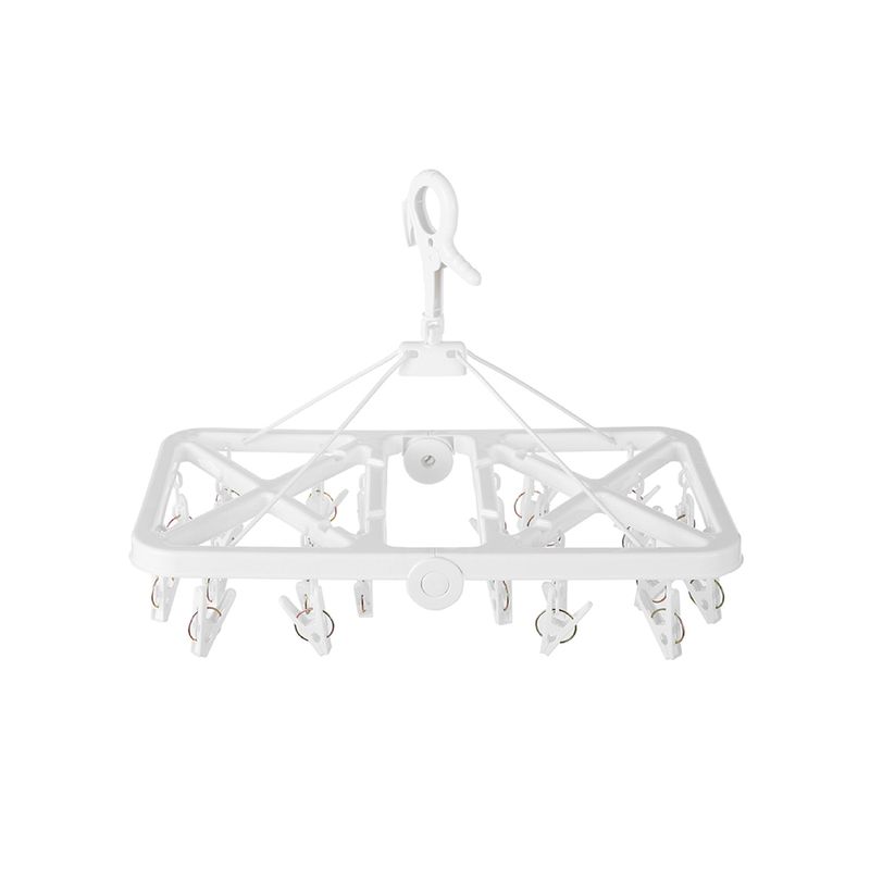 Colgante-plegable-rectangular-para-ropa-con-24-pinzas-Miniso-1-3769