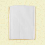Paquete-de-almohadillas-de-algod-n-con-bordes-prensados-150pzas-Miniso-4-6871