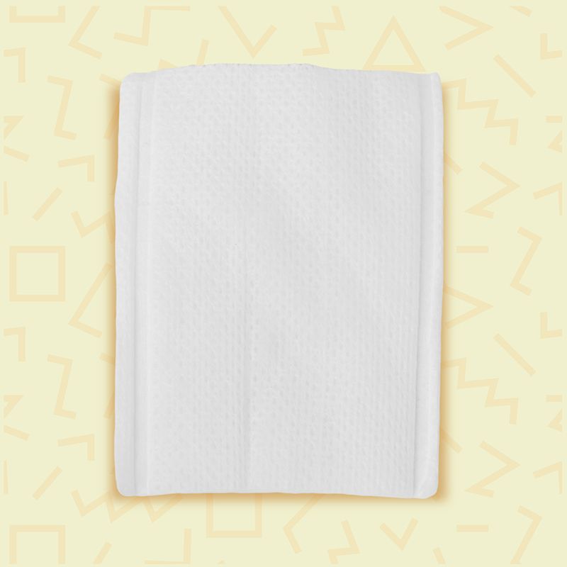 Paquete-de-almohadillas-de-algod-n-con-bordes-prensados-150pzas-Miniso-4-6871