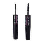 Rimel-de-dos-caras-para-volumen-largo-Miniso-3-7790