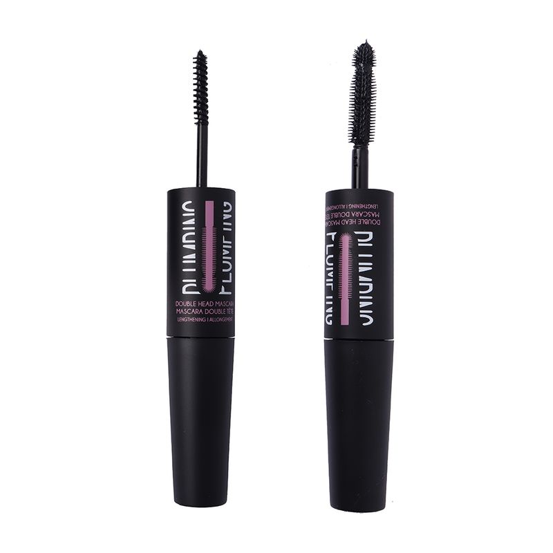Rimel-de-dos-caras-para-volumen-largo-Miniso-3-7790