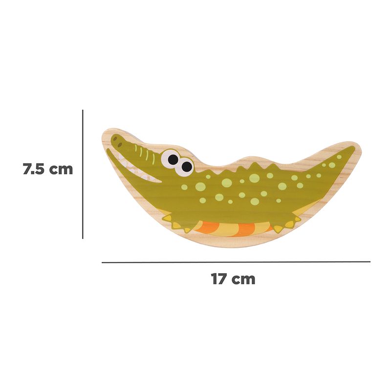 Viga-de-equilibrio-de-madera-cocodrilo-Miniso-6-5806