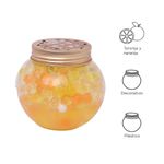 Aromatizante-perfumado-fruity-fairy-pomelo-y-naranja-Miniso-2-7273