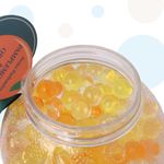 Aromatizante-perfumado-fruity-fairy-pomelo-y-naranja-Miniso-3-7273