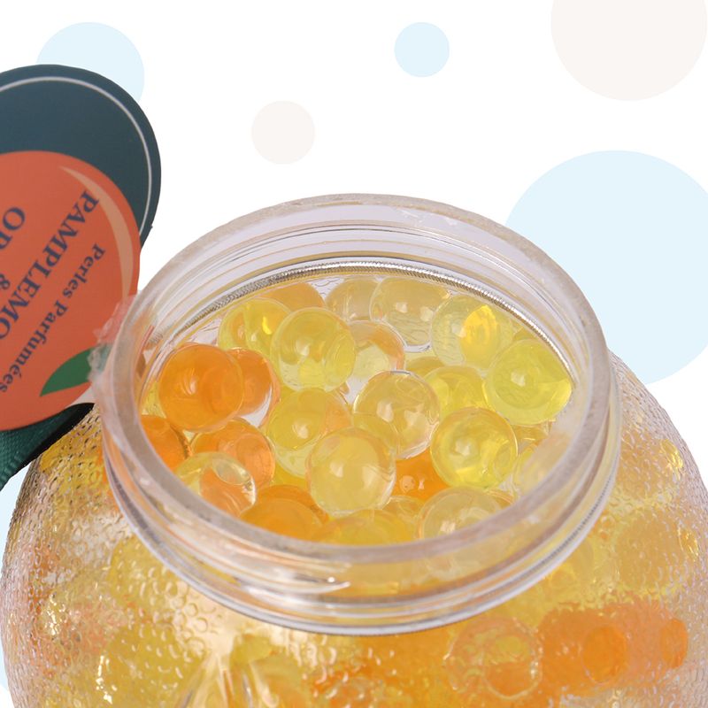 Aromatizante-perfumado-fruity-fairy-pomelo-y-naranja-Miniso-3-7273