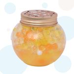 Aromatizante-perfumado-fruity-fairy-pomelo-y-naranja-Miniso-4-7273