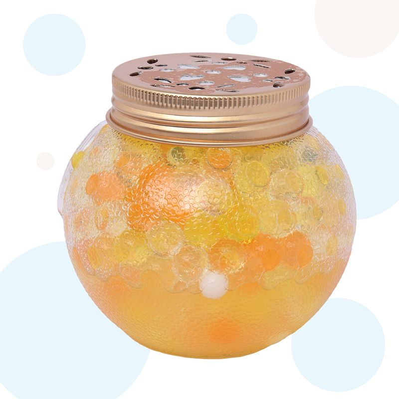 Aromatizante-perfumado-fruity-fairy-pomelo-y-naranja-Miniso-4-7273