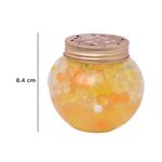 Aromatizante-perfumado-fruity-fairy-pomelo-y-naranja-Miniso-5-7273