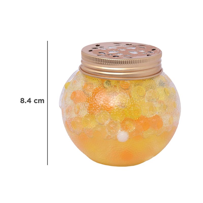 Aromatizante-perfumado-fruity-fairy-pomelo-y-naranja-Miniso-5-7273