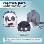 Mochila-de-moda-de-panda-blanco-we-bare-bears-collection-4-0-We-Bare-Bears-3-8063