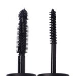 Rimel-de-dos-caras-para-volumen-largo-Miniso-4-7790