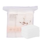 Paquete-de-almohadillas-de-algod-n-con-bordes-prensados-150pzas-Miniso-1-6871
