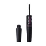 Rimel-de-dos-caras-para-volumen-largo-Miniso-1-7790