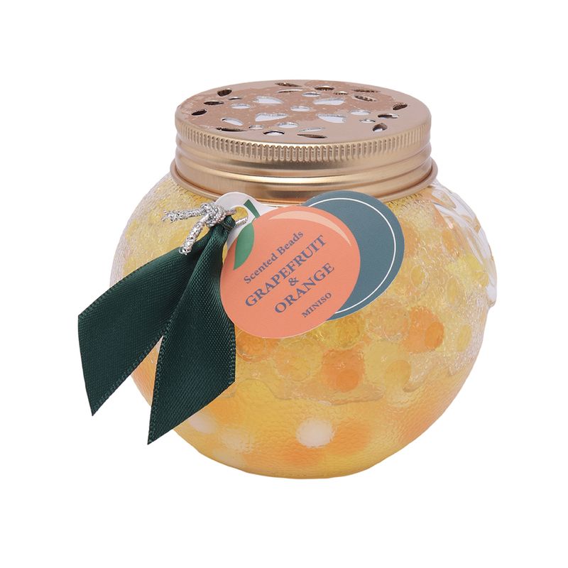 Aromatizante-perfumado-fruity-fairy-pomelo-y-naranja-Miniso-1-7273