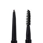 Delineador-para-cejas-ultra-fino-color-me-02-cafe-obscuro-Miniso-3-7823