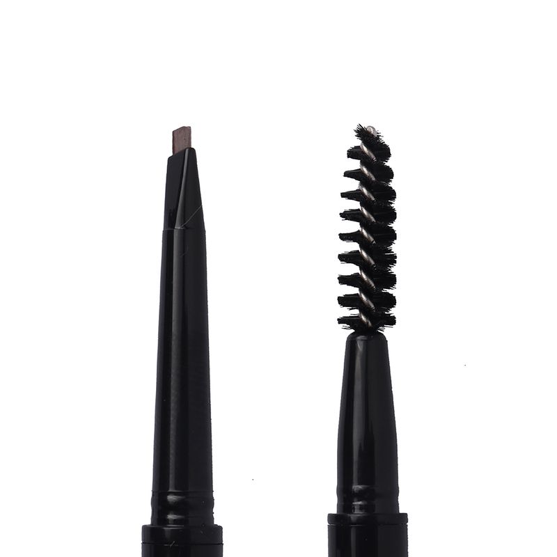Delineador-para-cejas-ultra-fino-color-me-02-cafe-obscuro-Miniso-3-7823