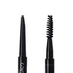 Delineador-para-cejas-ultra-fino-color-me-03-cafe-claro-Miniso-3-7824