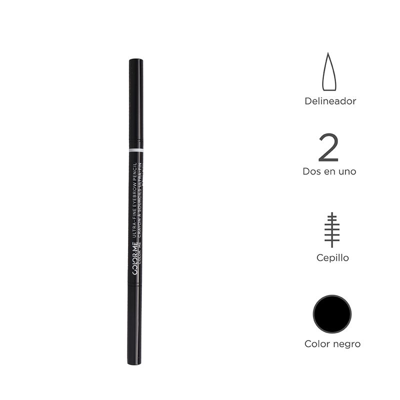 Delineador-para-cejas-ultra-fino-color-me-01-negro-Miniso-2-7825