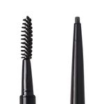 Delineador-para-cejas-ultra-fino-color-me-01-negro-Miniso-3-7825
