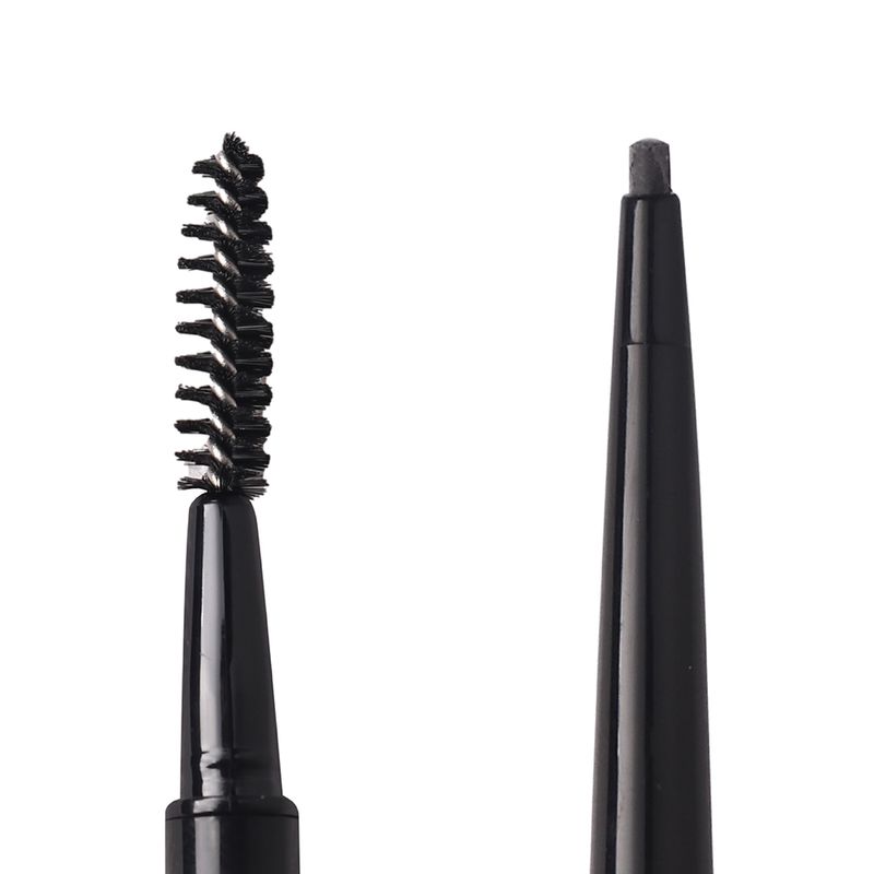 Delineador-para-cejas-ultra-fino-color-me-01-negro-Miniso-3-7825