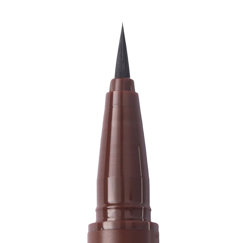 Delineador-para-ojos-liquido-color-me-caf-Miniso-3-7802