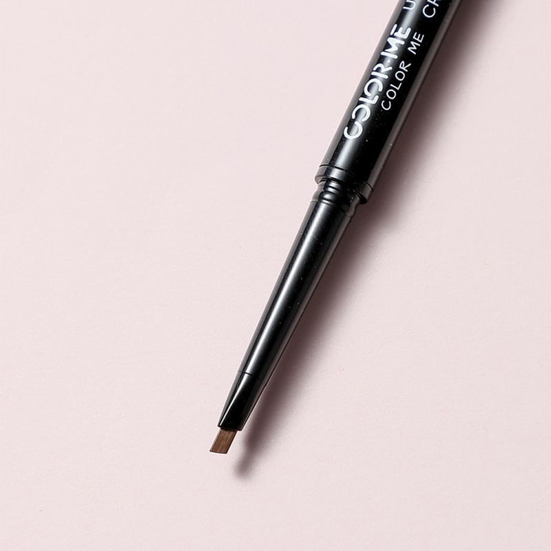 Delineador-para-cejas-ultra-fino-color-me-03-cafe-claro-Miniso-6-7824