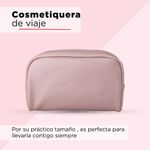 Cosmetiquera-rectangular-nacarada-con-borde-redondo-rosa-Miniso-3-7848