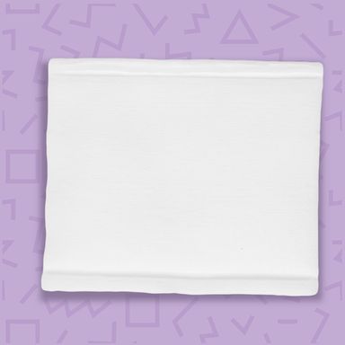 Mascarilla de algodón importado de japón 140 pzas - Miniso