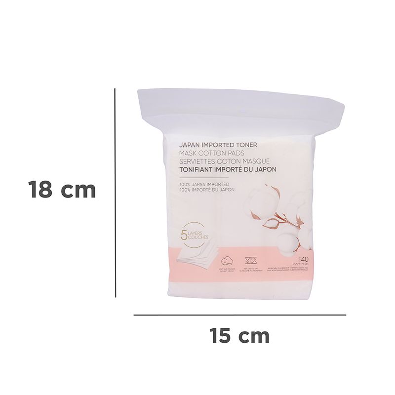 Mascarilla-de-algod-n-importado-de-jap-n-140-pzas-Miniso-5-7853