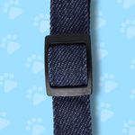 Collar-de-mezclilla-para-perro-Miniso-3-7920