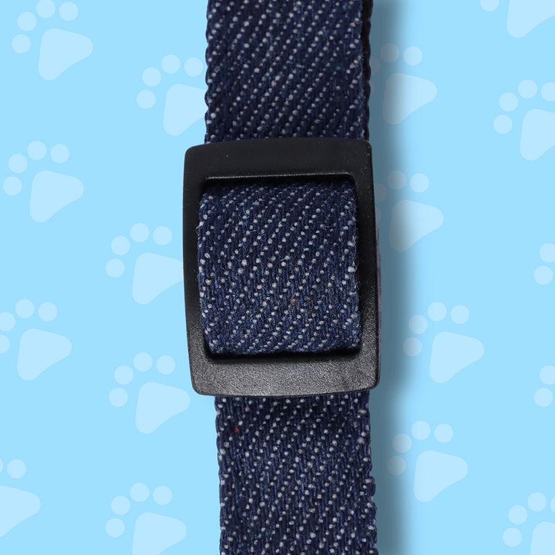Collar-de-mezclilla-para-perro-Miniso-3-7920
