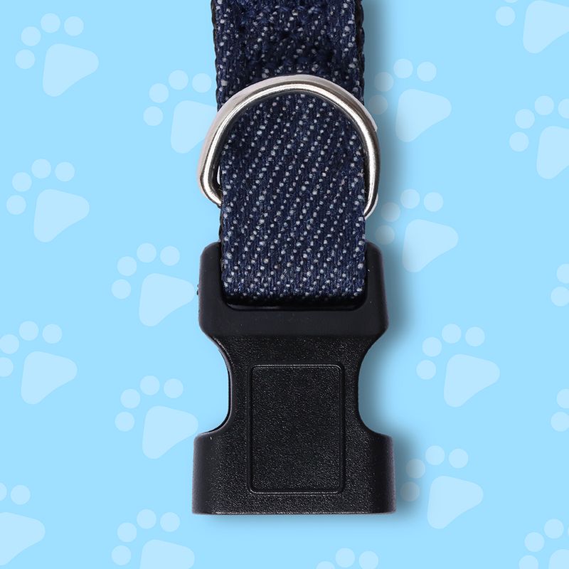 Collar-de-mezclilla-para-perro-Miniso-4-7920