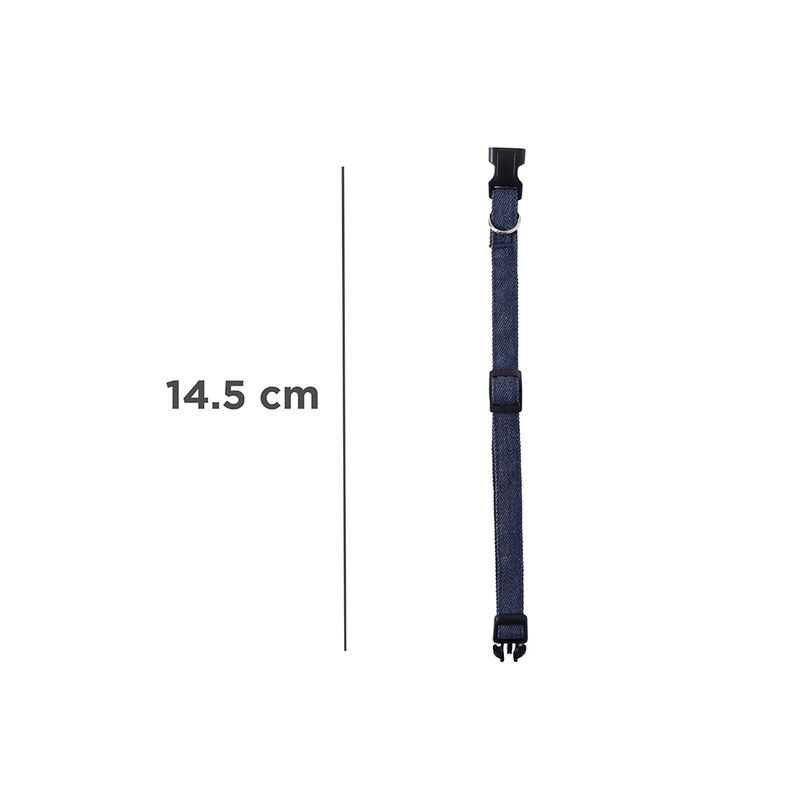 Collar-de-mezclilla-para-perro-Miniso-5-7920