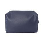 Cosmetiquera-de-color-solido-azul-marino-Miniso-1-7843