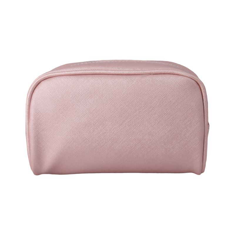 Cosmetiquera-rectangular-nacarada-con-borde-redondo-rosa-Miniso-1-7848