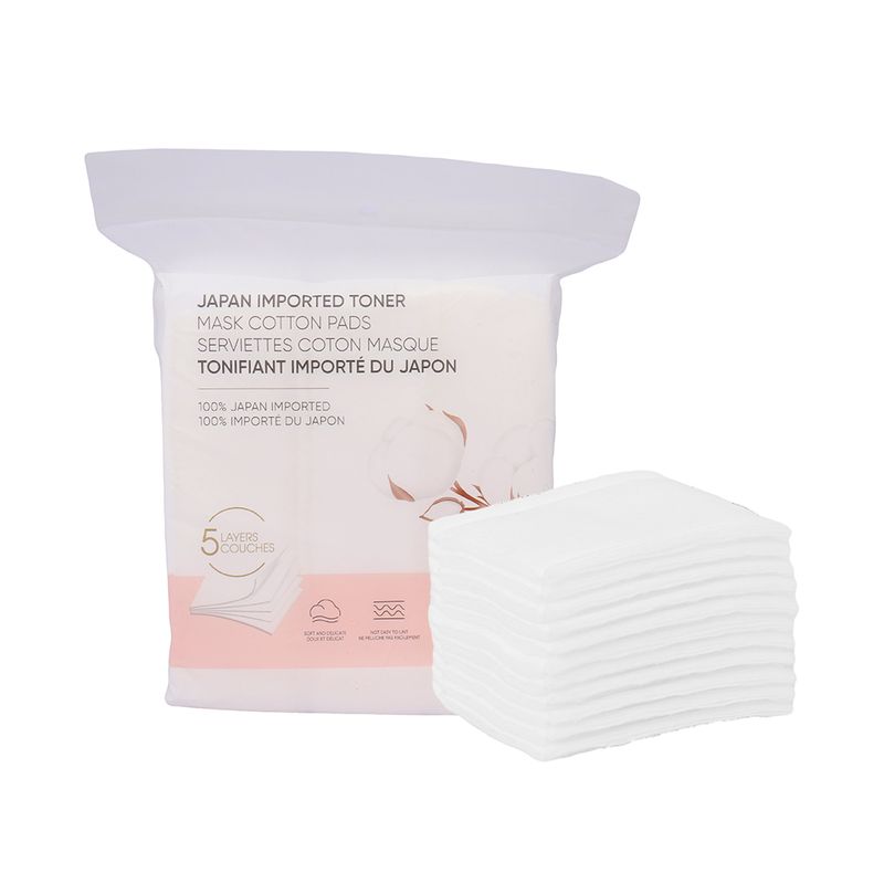 Mascarilla-de-algod-n-importado-de-jap-n-140-pzas-Miniso-1-7853