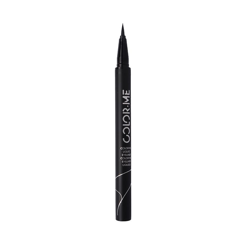 Delineador-para-ojos-liquido-color-me-negro-Miniso-1-7801