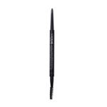 Delineador-para-cejas-ultra-fino-color-me-02-cafe-obscuro-Miniso-1-7823