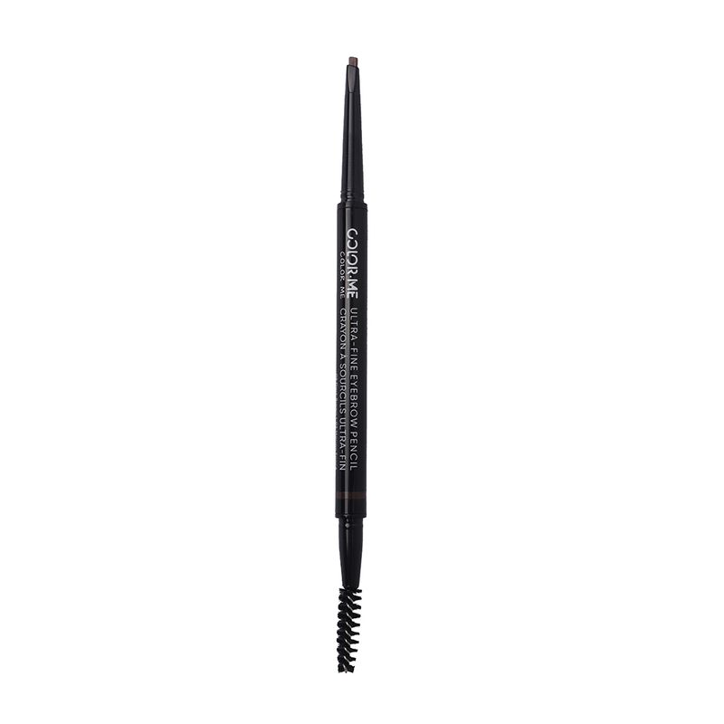 Delineador-para-cejas-ultra-fino-color-me-02-cafe-obscuro-Miniso-1-7823
