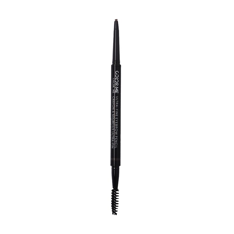 Delineador-para-cejas-ultra-fino-color-me-03-cafe-claro-Miniso-1-7824
