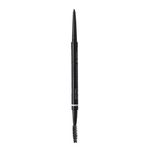 Delineador-para-cejas-ultra-fino-color-me-01-negro-Miniso-1-7825