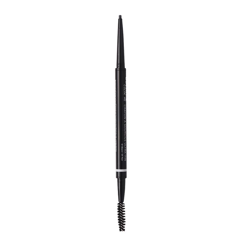 Delineador-para-cejas-ultra-fino-color-me-01-negro-Miniso-1-7825
