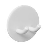Gancho-doble-con-montaje-redondo-3-pzas-Miniso-1-7852