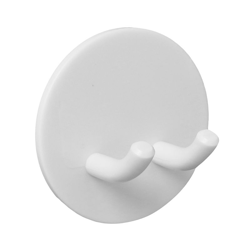 Gancho-doble-con-montaje-redondo-3-pzas-Miniso-1-7852