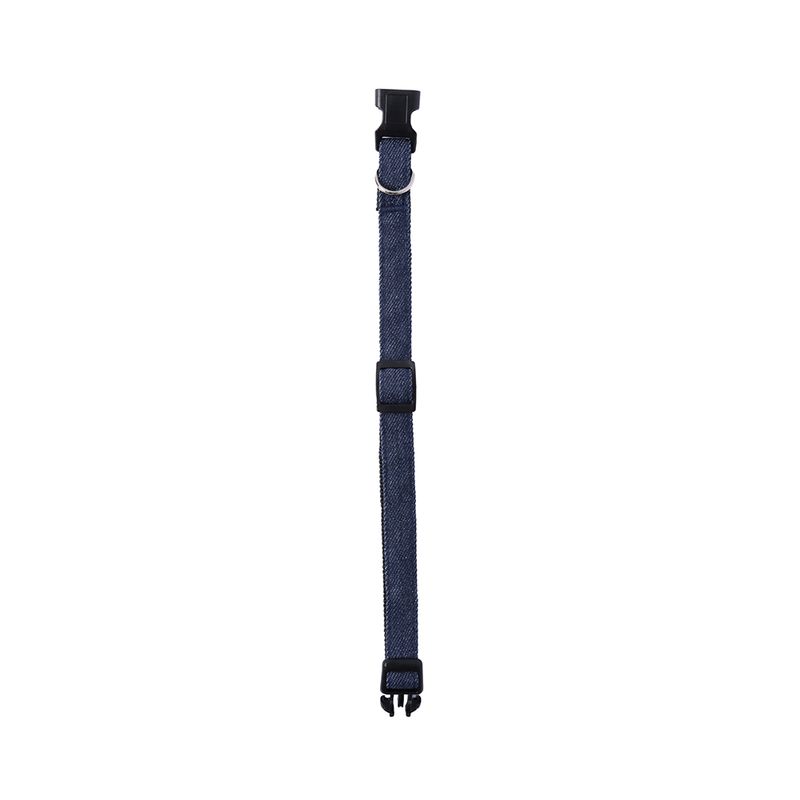 Collar-de-mezclilla-para-perro-Miniso-1-7920